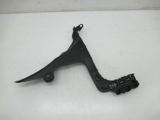 Audi A3 8P 07-13 Halter Führungsteil Stossfänger hinten rechts 8P4807378B