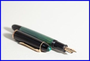 Pelikan 140 Fountain Pen | eBay