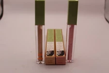 Pixi by Petra Lip Icing *pick shade*