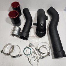Intake Turbo Charge Pipe Kit For Bmw F20 F30 F31 N20 N26 320i 328i 128i 420i 2.0 Intake Turbo Charge Pipe Kit For Bmw F20 F30 F31 N20 N26 320i 328i 128i 420i 2.0