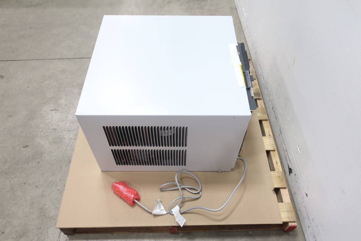 Friedrich SM18N30A-A Window Air Conditioner 208/230v-ac 1ph