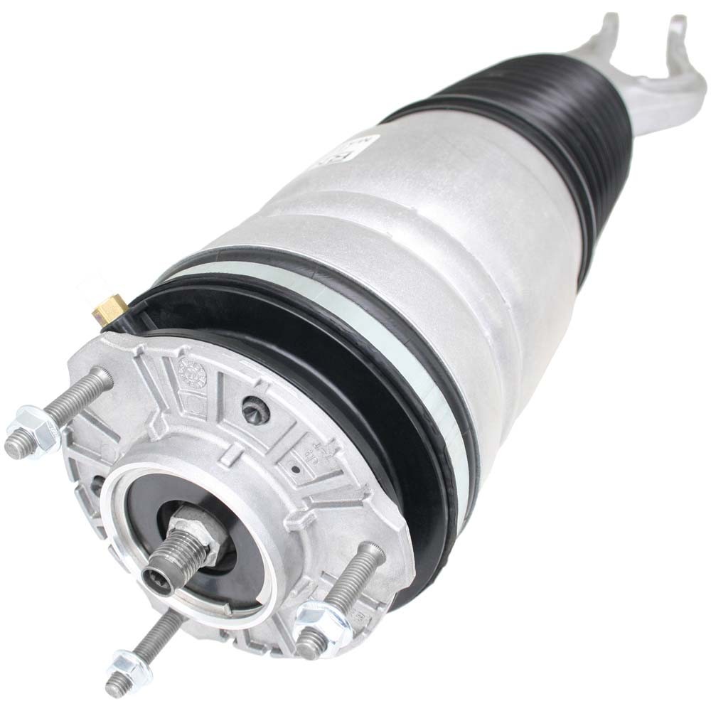Front Left Air Suspension Strut For Maserati GranTurismo 2024 2025 2026