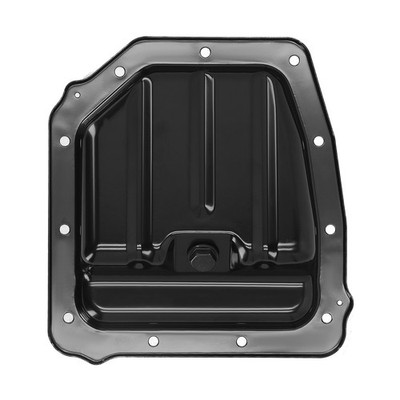 Engine Oil Pan for Kia Rio Soul Hyundai Accent 1.6L 2010-2017 HYP18A Steel