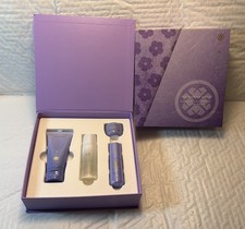 Starter The Ritual Set Ultra Hydrating for Dry Skin Tatcha Week Introductory
