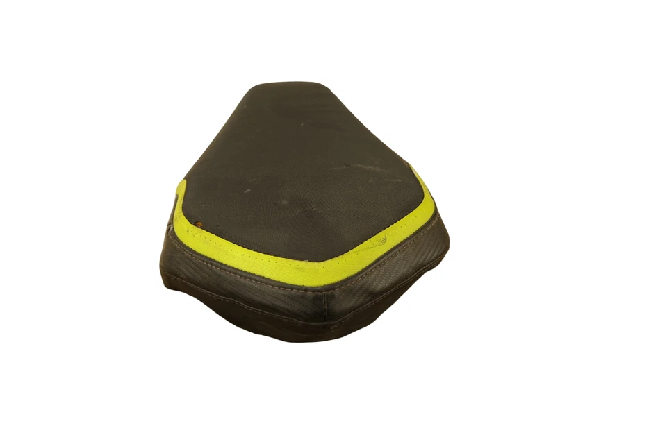 Ski Doo Summit 850 X Freeride Seat 2018 SB108 - Image 3 of 4