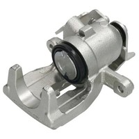 Ysparts YS-BC0186 Bremssattel Hinten Rechts FüR Ford Focus Ii, Galaxy II Kuga I