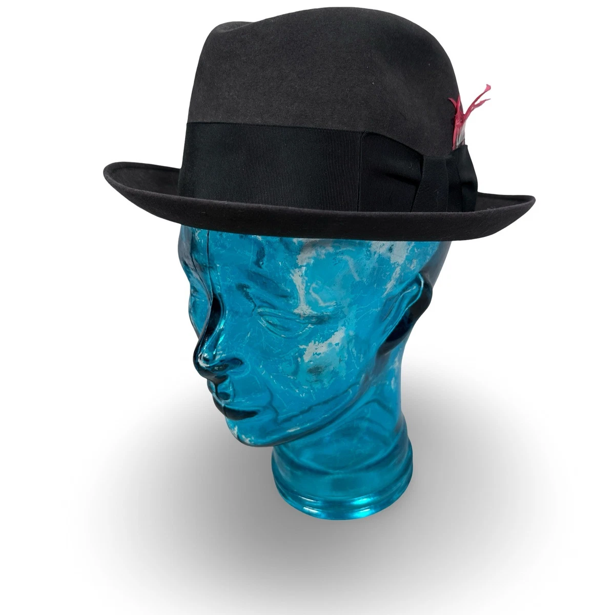 cavanagh hat products for sale | eBay