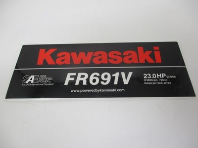 09品です OEM 300ZX (Z32) Under Hood Insulator
