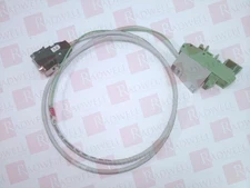 INVENSYS P0711CT / P0711CT (NEW IN BOX)