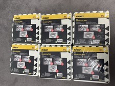 Job Lot: ROLSON White Interlocking EVA Foam Floor Mats (6 packs)