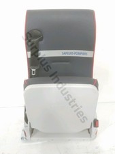 Siège Renault MASTER