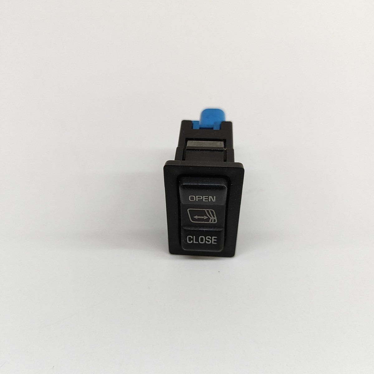 ペルフェクト TOYOTA HIACE XH10 Air Intake Tube 52811-26050 2.7P 106kw