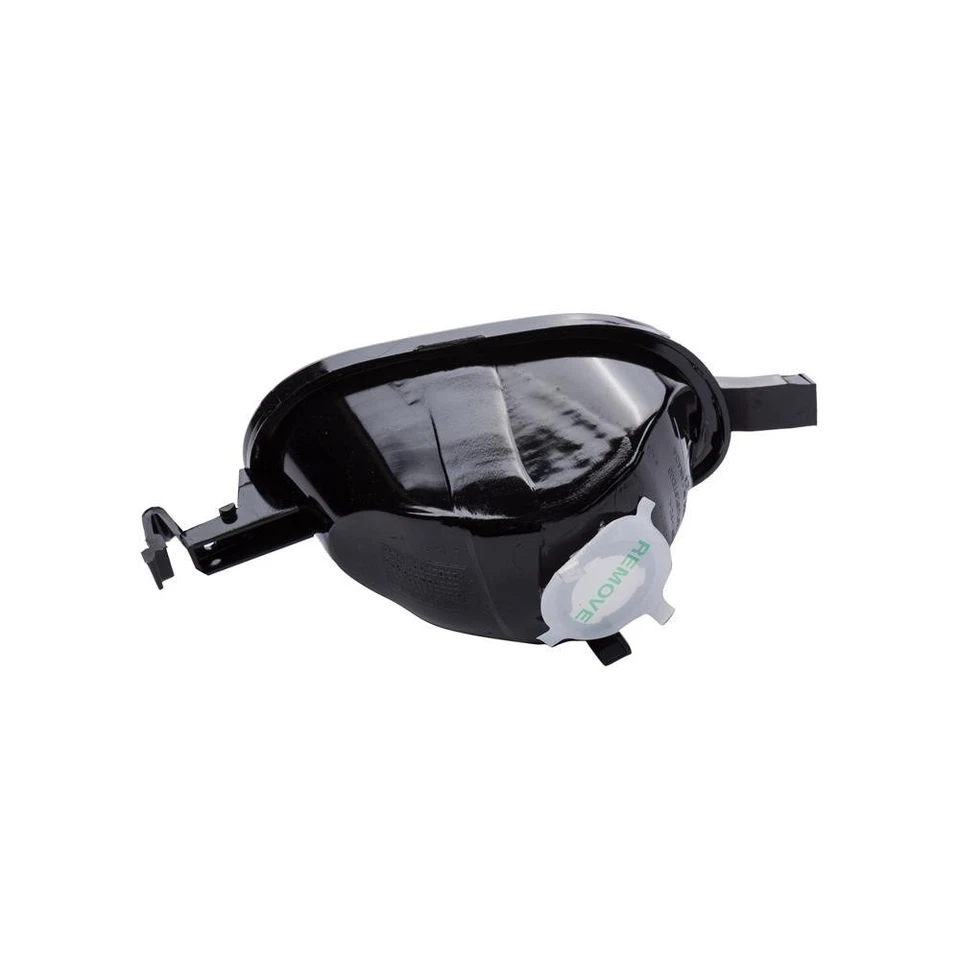 Новая оригинальная лампа General Motors 15937713 от оригинального производителя - Изображение 2 из 4