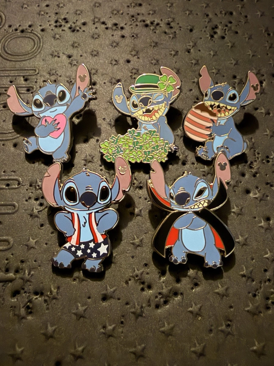 Walt Disney World Sets (1968-Now) for sale | eBay