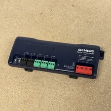 SIEMENS Digital Energy Meter MD-P1-3-CTSC-200A