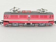 BERLINER TT BAHNEN 1/120ème MOTRICE BR 211 DE LA DB
