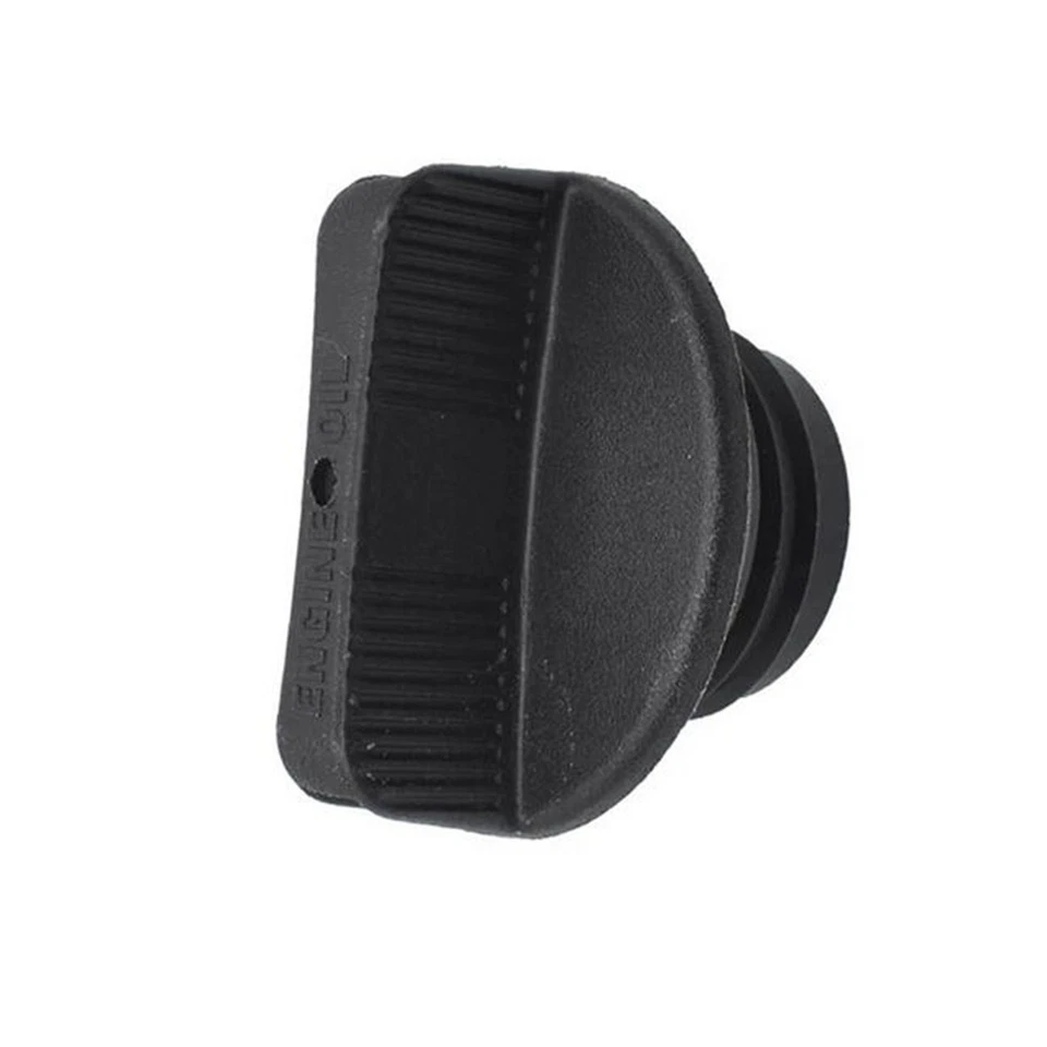 1250A010 Car Engine Oil Cap For Mitsubishi Montero Sport Nativa Mirage Outlander — 第 4/4 张图片