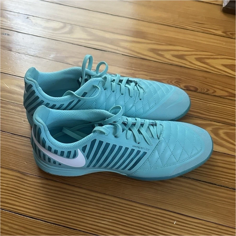 Nike _Lunar_Gato Mens shoes for Sale | Authenticity Guaranteed | eBay