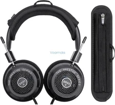 Headband Cover for Grado SR60x,SR80x,SR60e,SR80e,SR60i,SR80i,SR60,SR80 Headphone