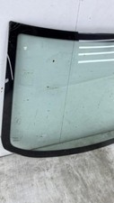 Pare-brise Fiat PUNTO