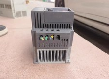 1PCS Delta inverter VFD022EL43A 380V 2.2KW  