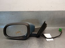 Retroviseur gauche (ou coque) Volvo C30