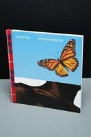 Anthea Hamilton | Hamilton, A: Anthea Hamilton | Englisch (2018) | Gebunden