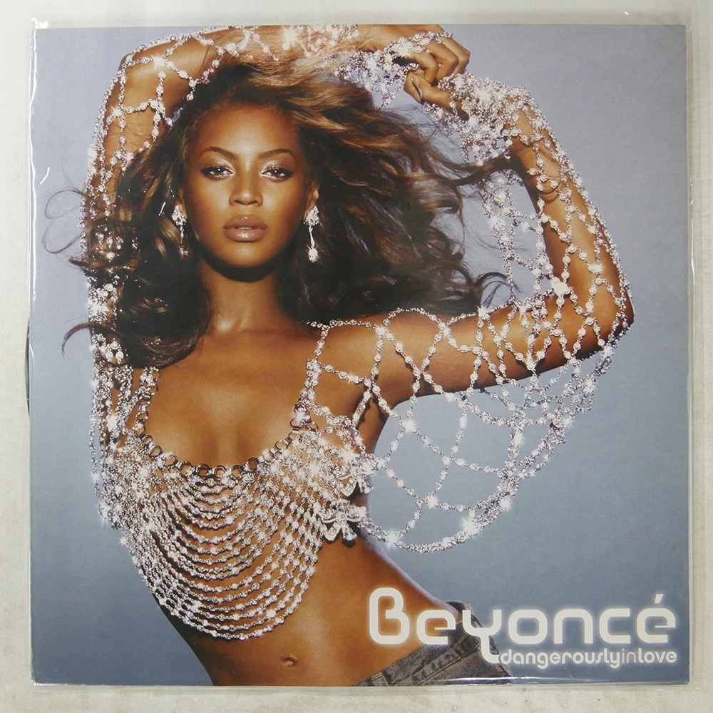Beyonce products for sale | eBay