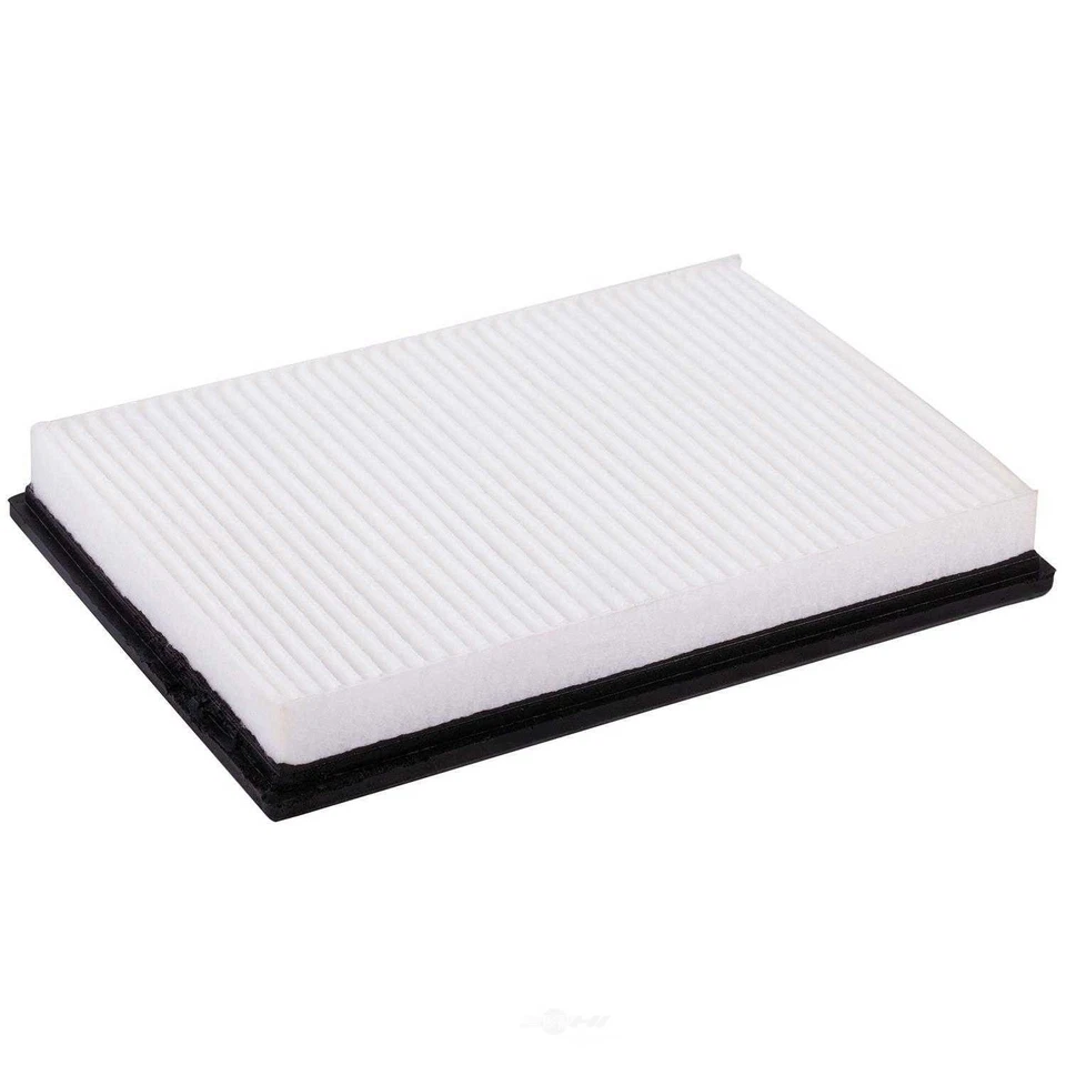 Filtro de aire compatible con Kia Sportage 1995-2002 PIEZAS MÁS FILTROS POR PROTECTOR PREMIUM Foto 4 de 4