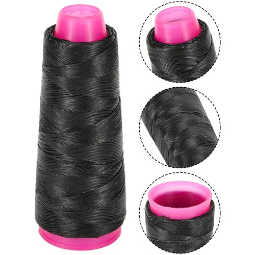 Flexible Polyethylene Fiber Bow String Material Provides Reliable Performance - Picture 12 of 27