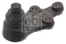 Triangle de suspension Hyundai H-1