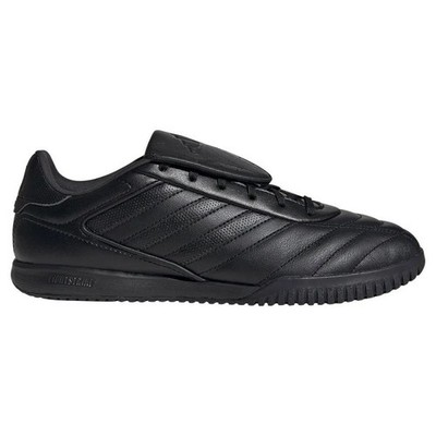 Buty piłkarskie adidas Copa Gloro II IN IE1155 - 44 adidas