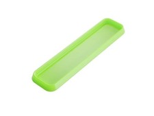 Kyoto Machine Tools KTC Silicone Tray Flat Type Medium Green D999TFMG NEW
