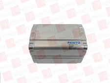 FESTO ADVU-80-115-P-A / ADVU80115PA (USED)