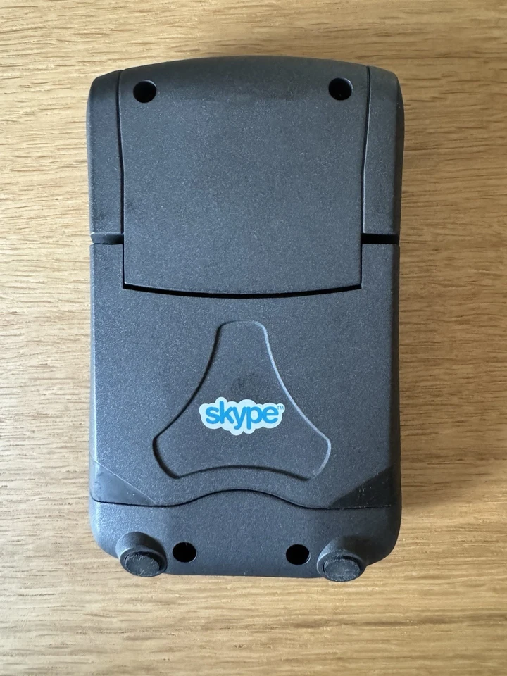 Polycom Communicator C1005 Freisprecheinrichtung USB - Bild 2 von 4