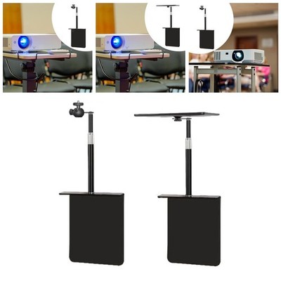 Projektorständer, Projektorhalter, Plug-in, Heimkino, Schlafzimmer, Zuhause