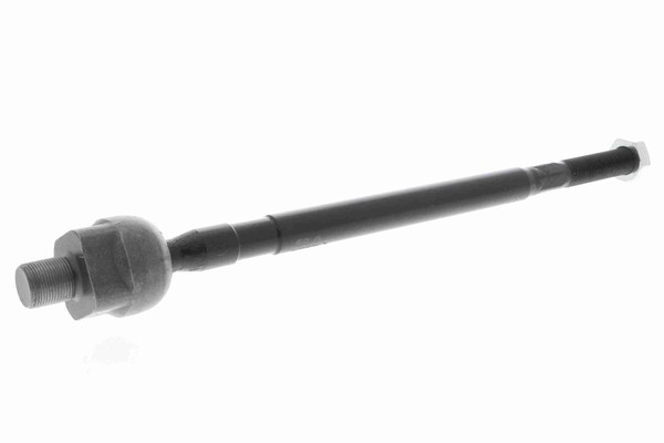 Ackoja Axialgelenk Spurstange Rechts Passend FüR Mazda 5 2.0 Premacy 1.9-image