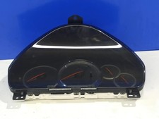 Compteur Mitsubishi GRANDIS