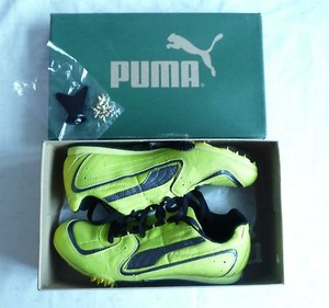 puma shoes sydney