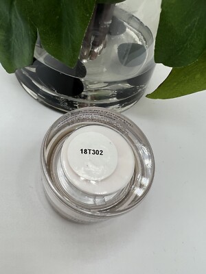 Lancome Absolue Nuit Premium BX Regenerating Night Cream for Women
