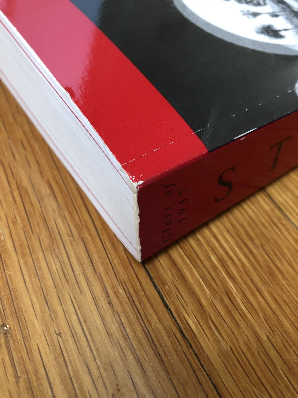 Picture 4 of 10