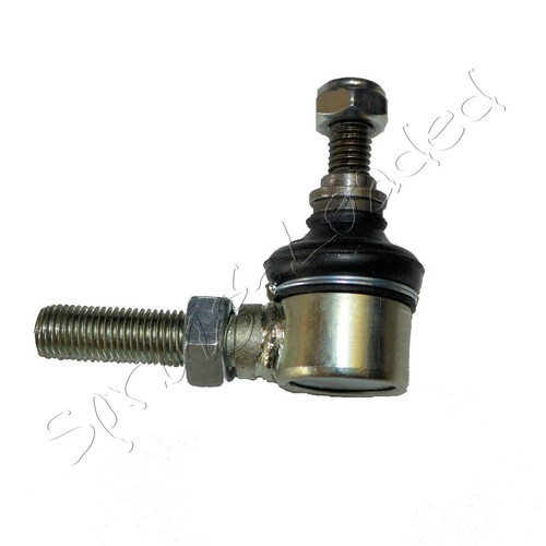 Kit de eslabones de caída ajustables delanteros ProSport para Ford Focus II Estate (DA) 2004-2012 - Imagen 3 de 7