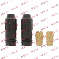 KYB 910212 Staubschutzsatz StoßDäMpfer Vorne FüR KIA RIO I 1.3 1.5 08.00-02.05