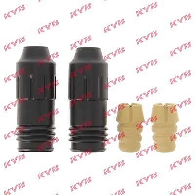 KYB 910212 Staubschutzsatz StoßDäMpfer Vorne FüR KIA RIO I 1.3 1.5 08.00-02.05-image