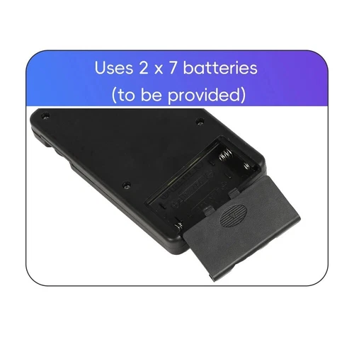 Electric Penis Extender Stretcher Sleeve Penis E-Stim Enhancer Enlarger Set NEW - Picture 12 of 23