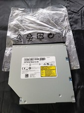Brand New TOSHIBA SAMSUNG Storage Tech. Lapto...