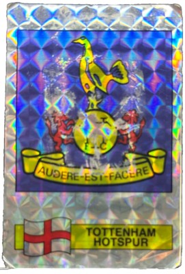 PANINI FOOTBALL 86 - 1 sticker carte de France N°5 EUR 0,50 - FR
