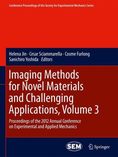 Thumbnail - Helena Jin (u. A.) | Imaging Methods For Novel Materials And