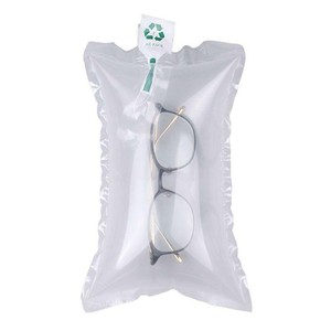 air pillow bubble wrap