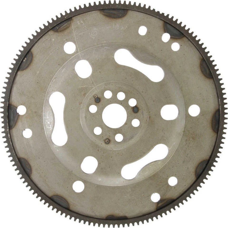 Auto Trans Flexplate fits 2005-2009 Saturn Aura Relay Vue ATP - Image 2 of 2